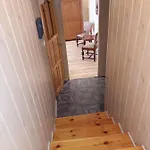 Apartmán Retro Promenada *