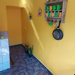 Retro Promenada Apartmán *