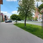 Retro Promenada * Ełk