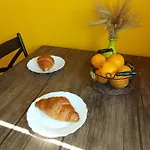 Retro Promenada