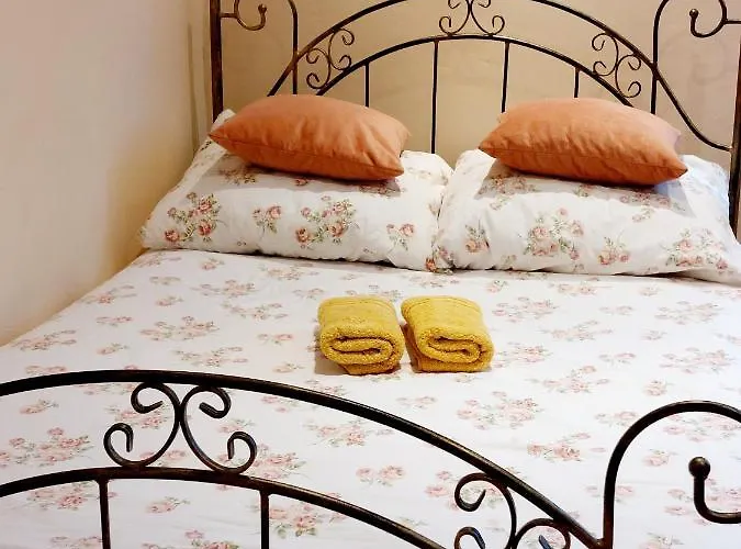 Apartament Retro Promenada *